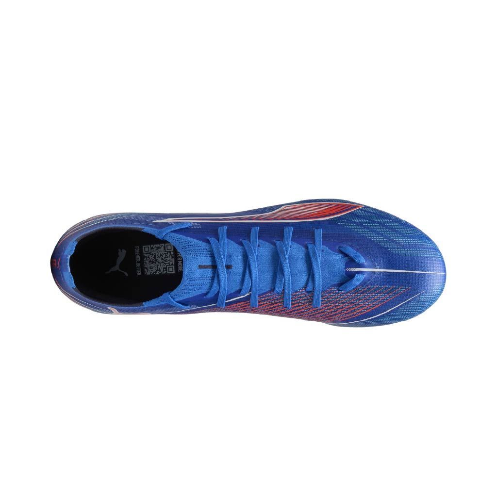 Ultra 6 match fg/ag ad