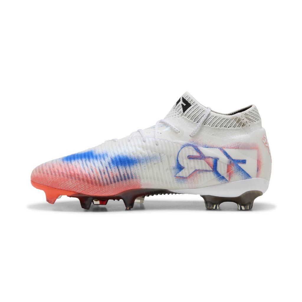 Future 8 ultimate fg ad