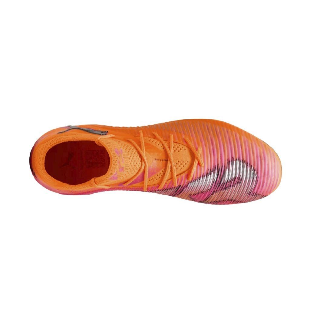 Future 8 ultimate fg ad