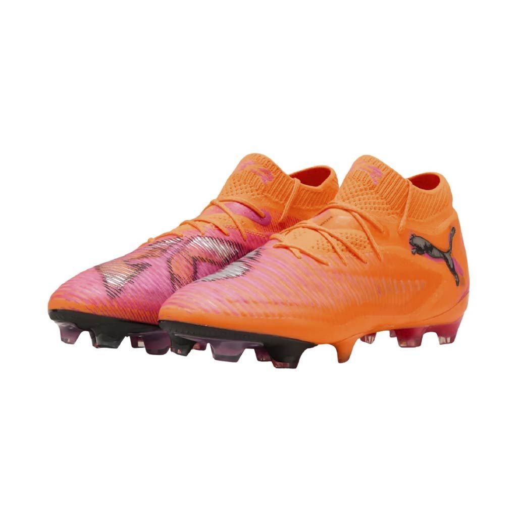 Future 8 ultimate fg ad