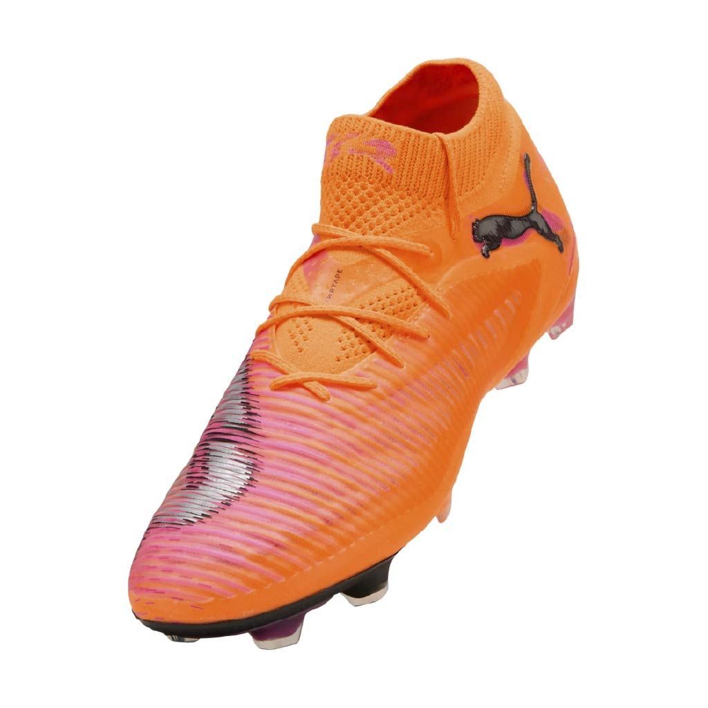 Future 8 ultimate fg ad