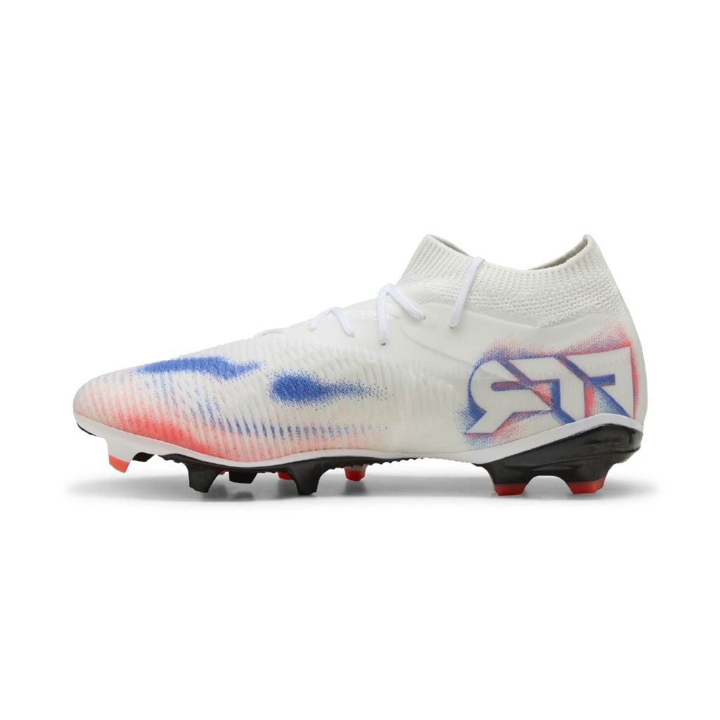 Future 8 match fg ad