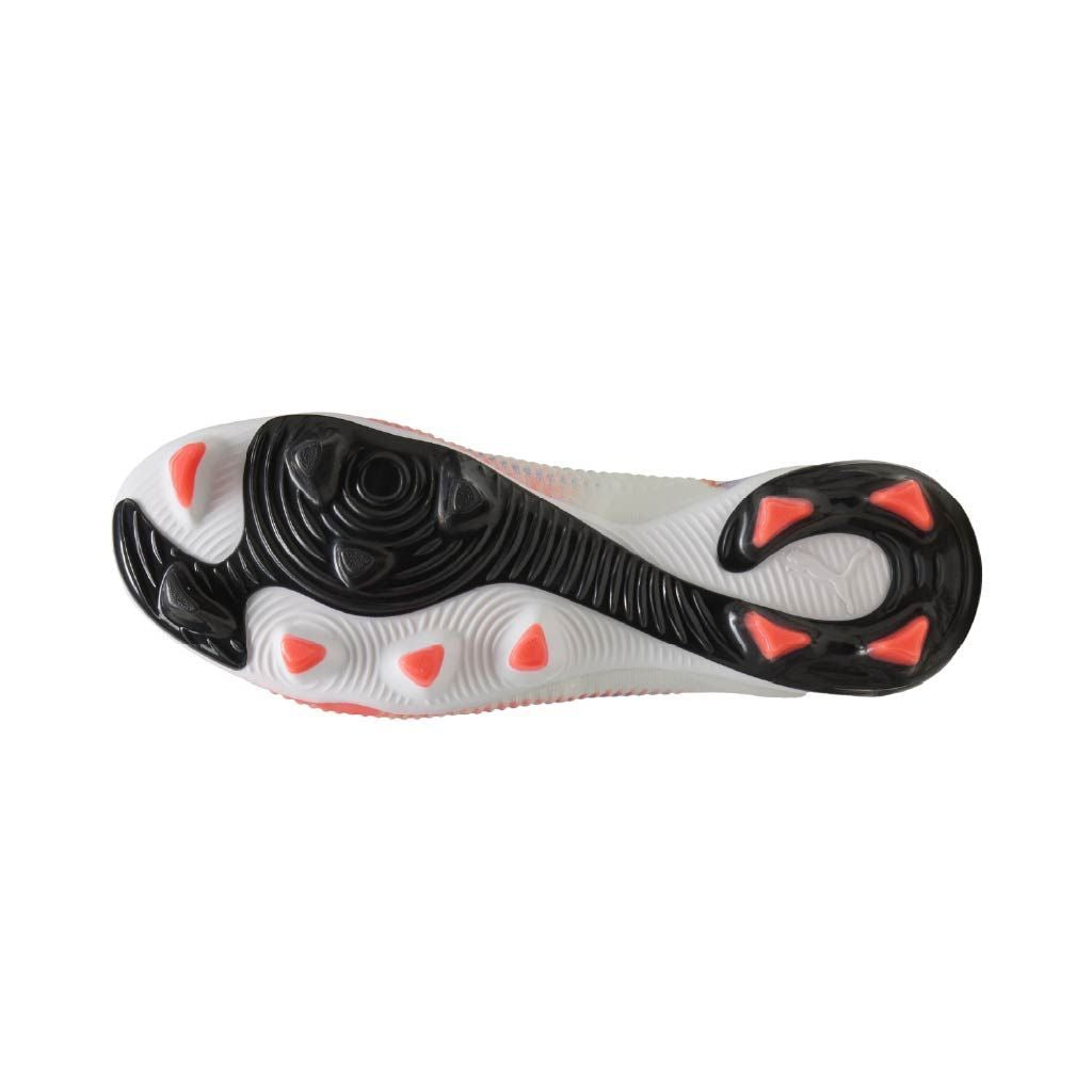 Future 8 match fg ad