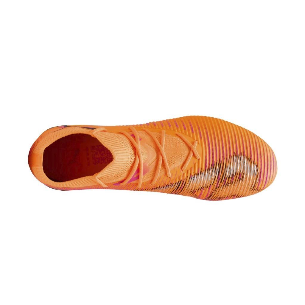 Future 8 match fg/ag