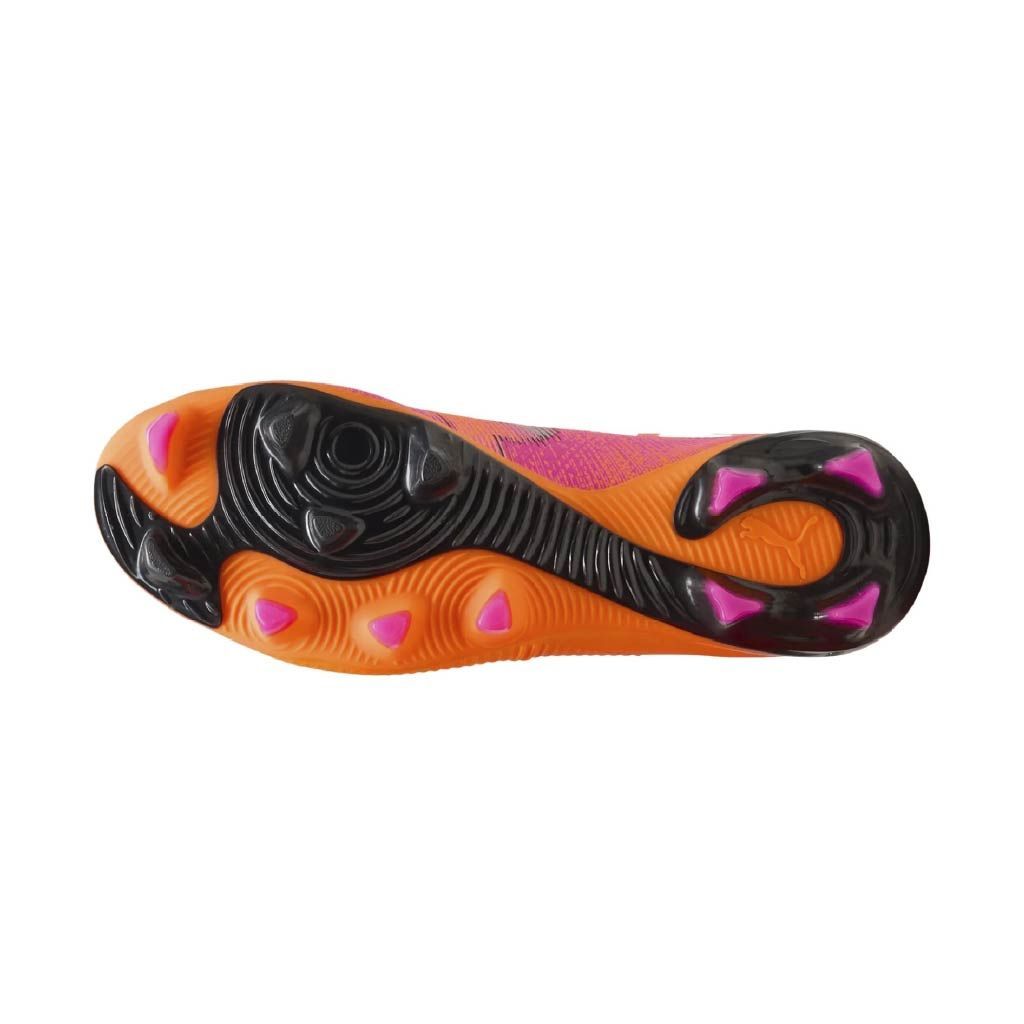 Future 8 match fg/ag