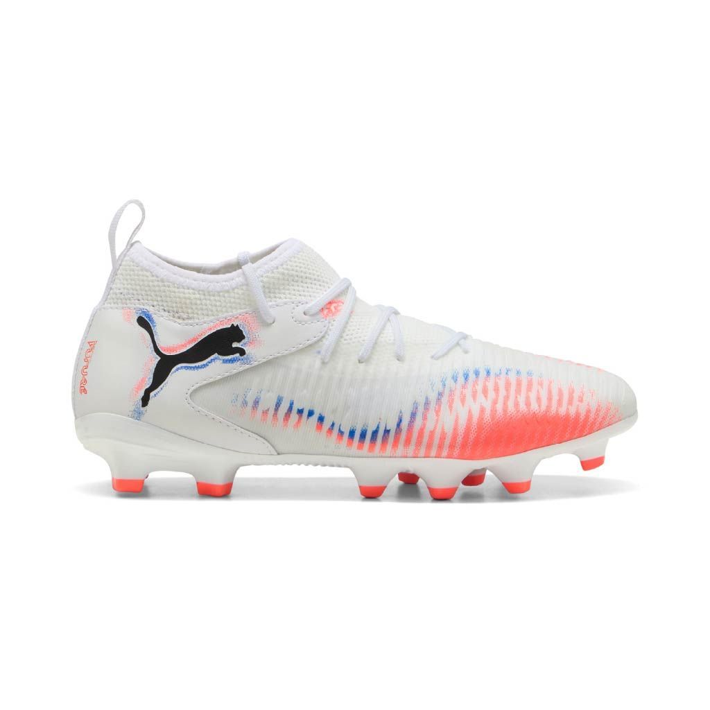 Future 8 match fg/ag jr