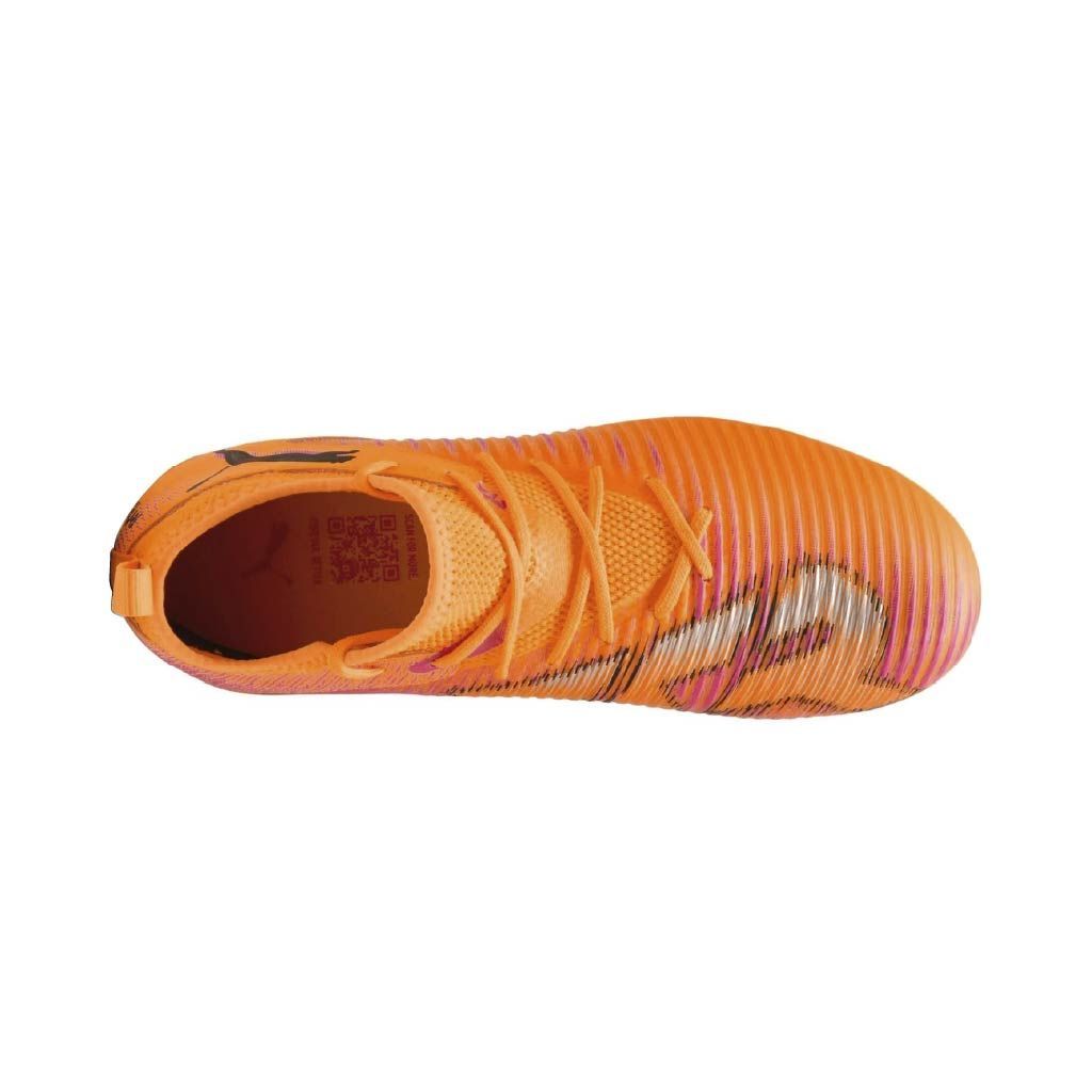 Future 8 match fg/ag jr