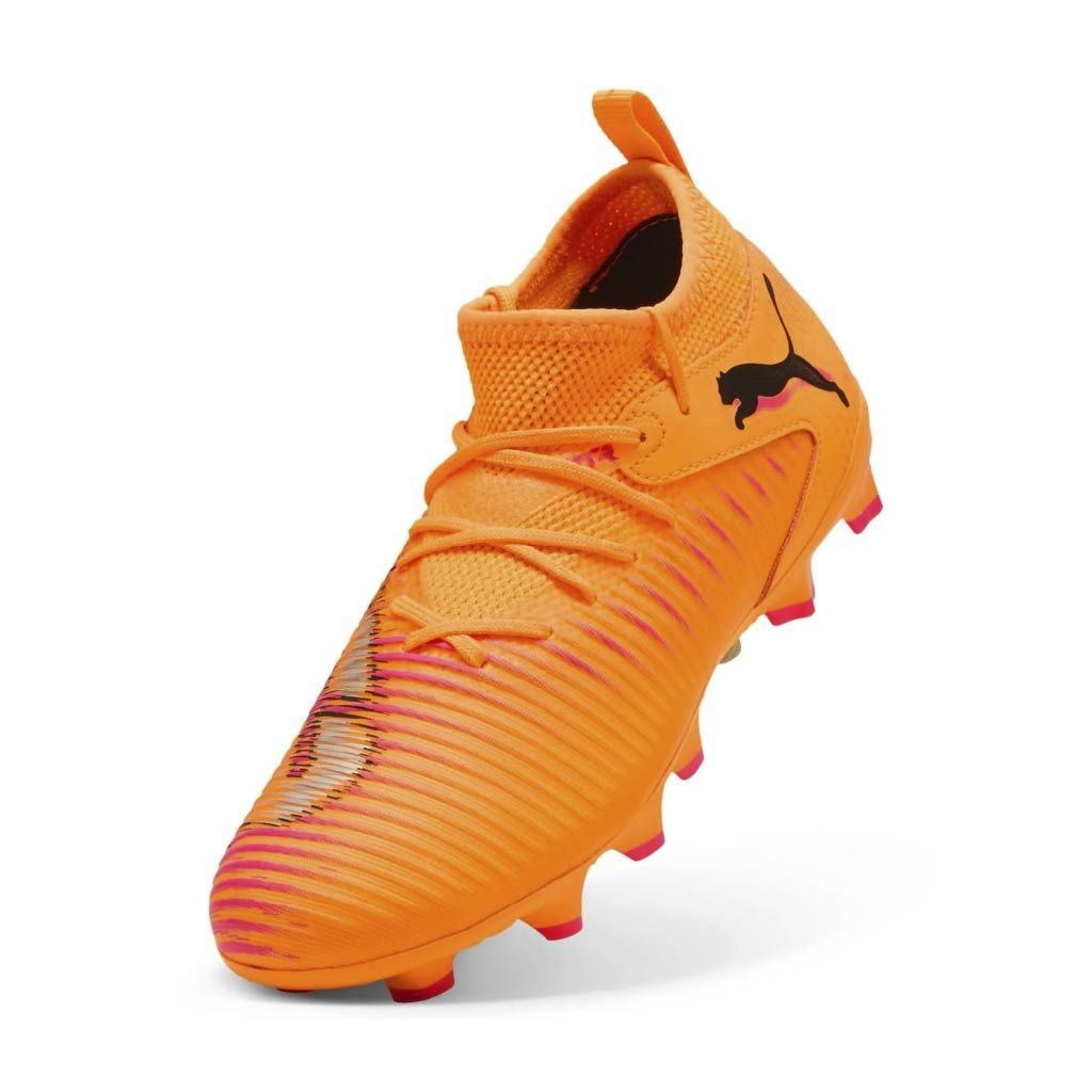 Future 8 match fg/ag jr