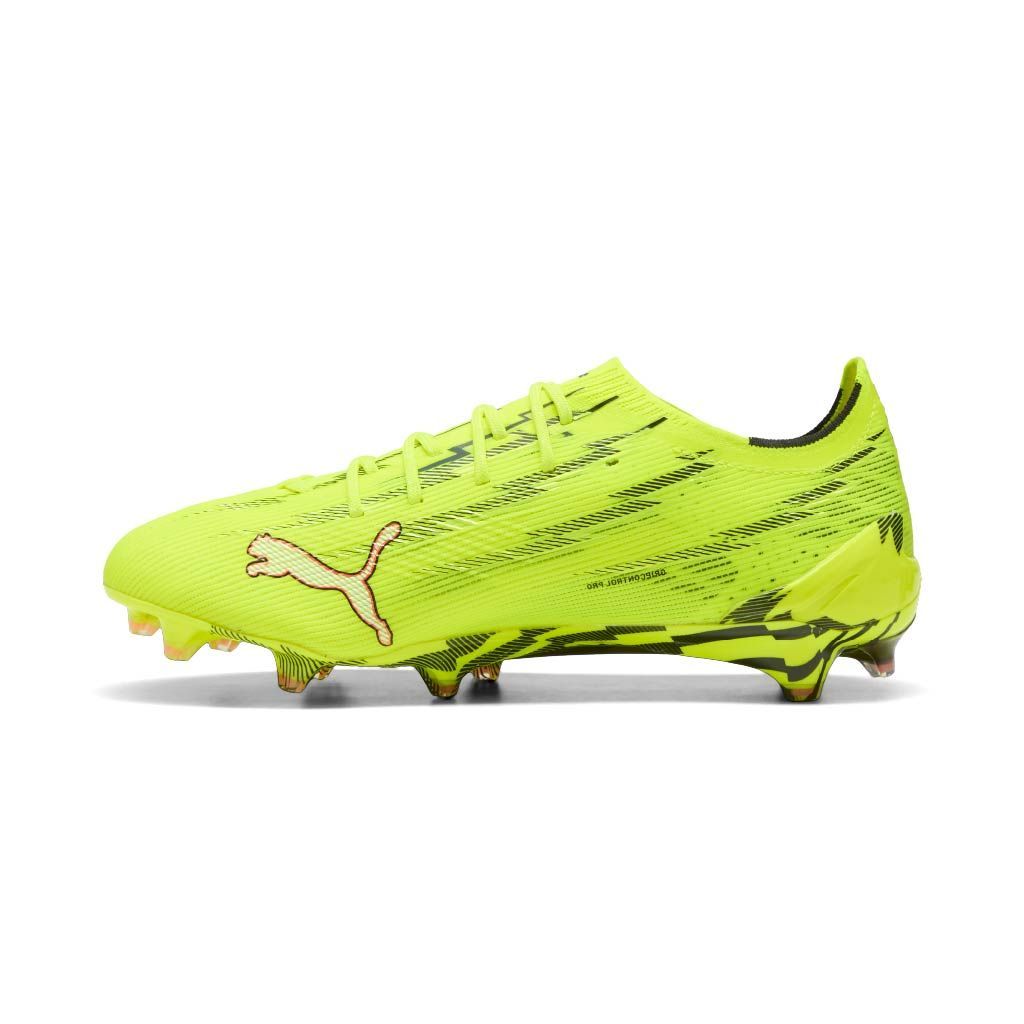 Ultra 6 ultimate fg ad