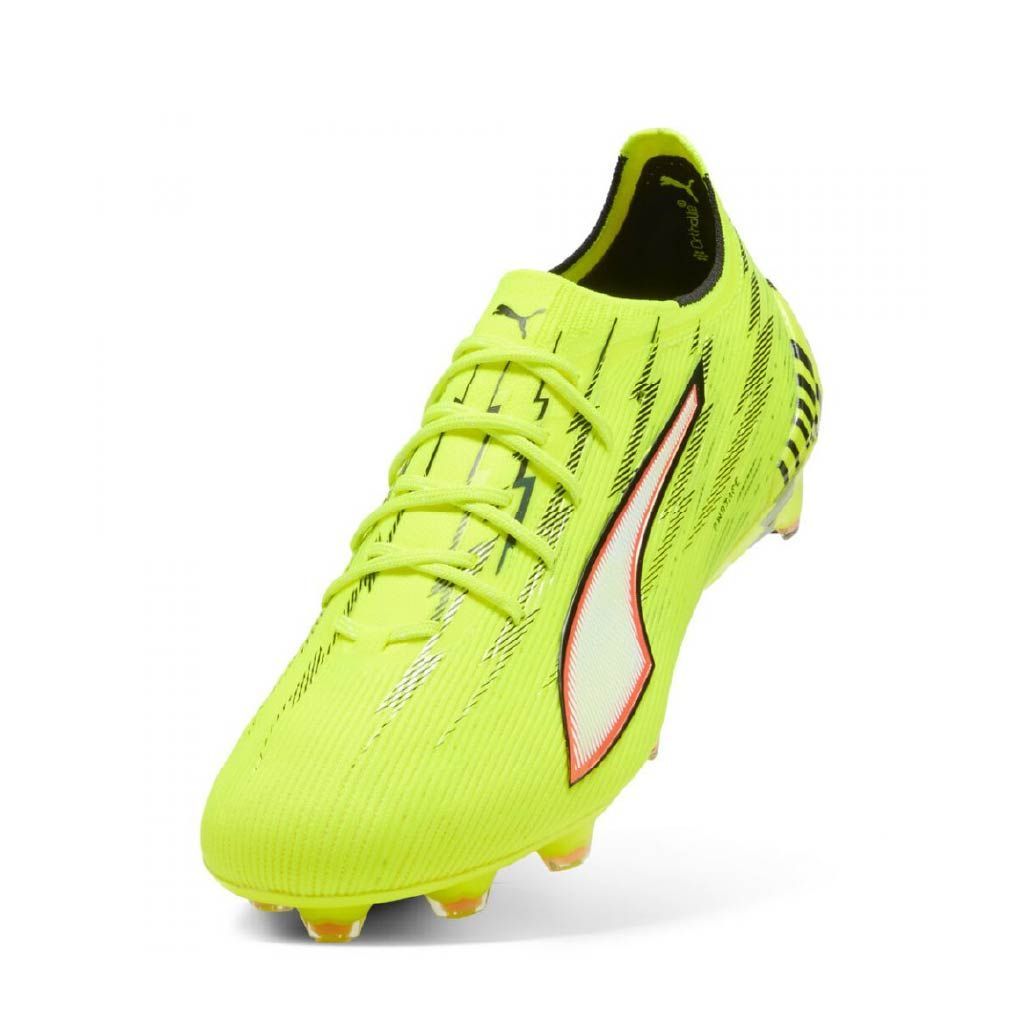 Ultra 6 ultimate fg ad