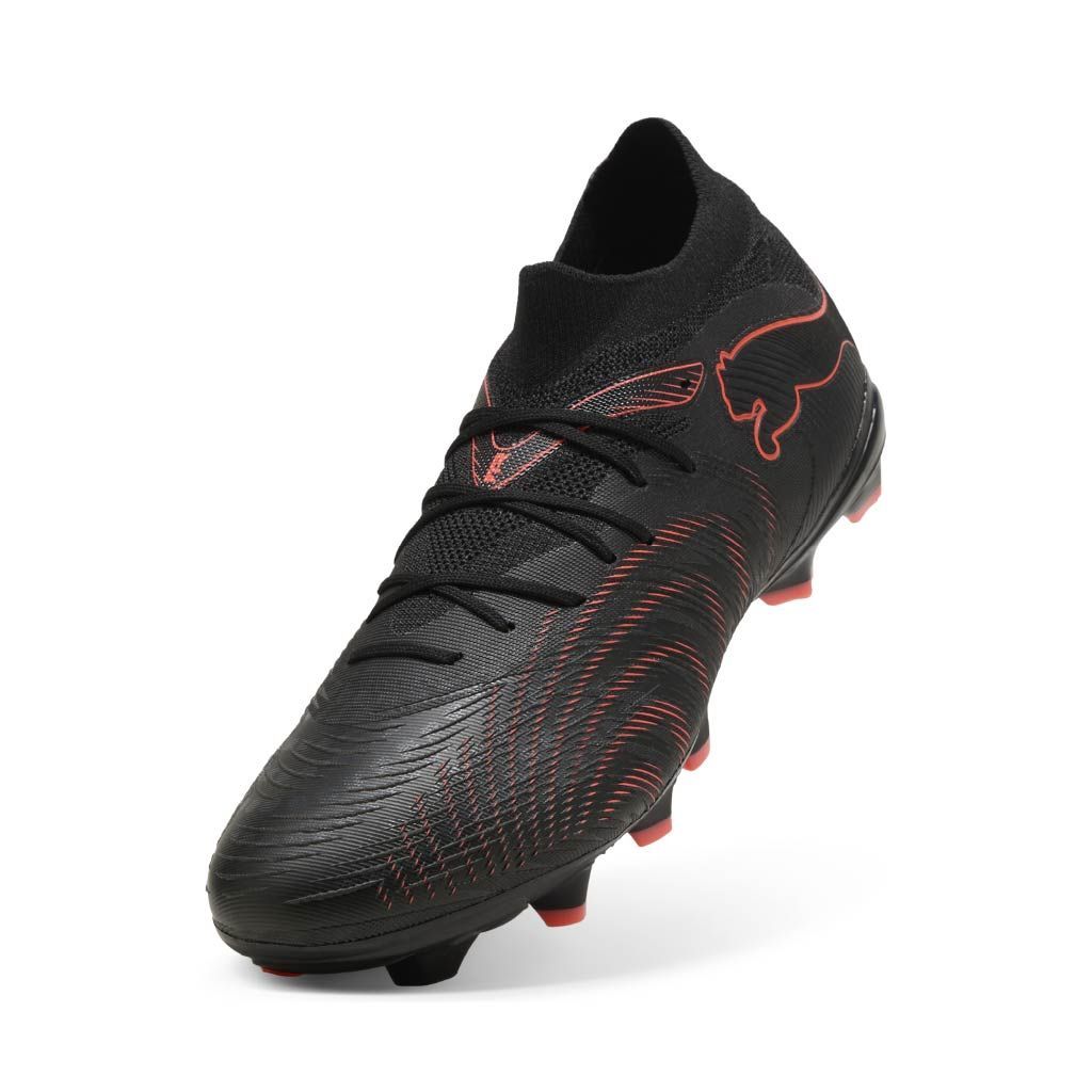 Future 9 match fg/ag