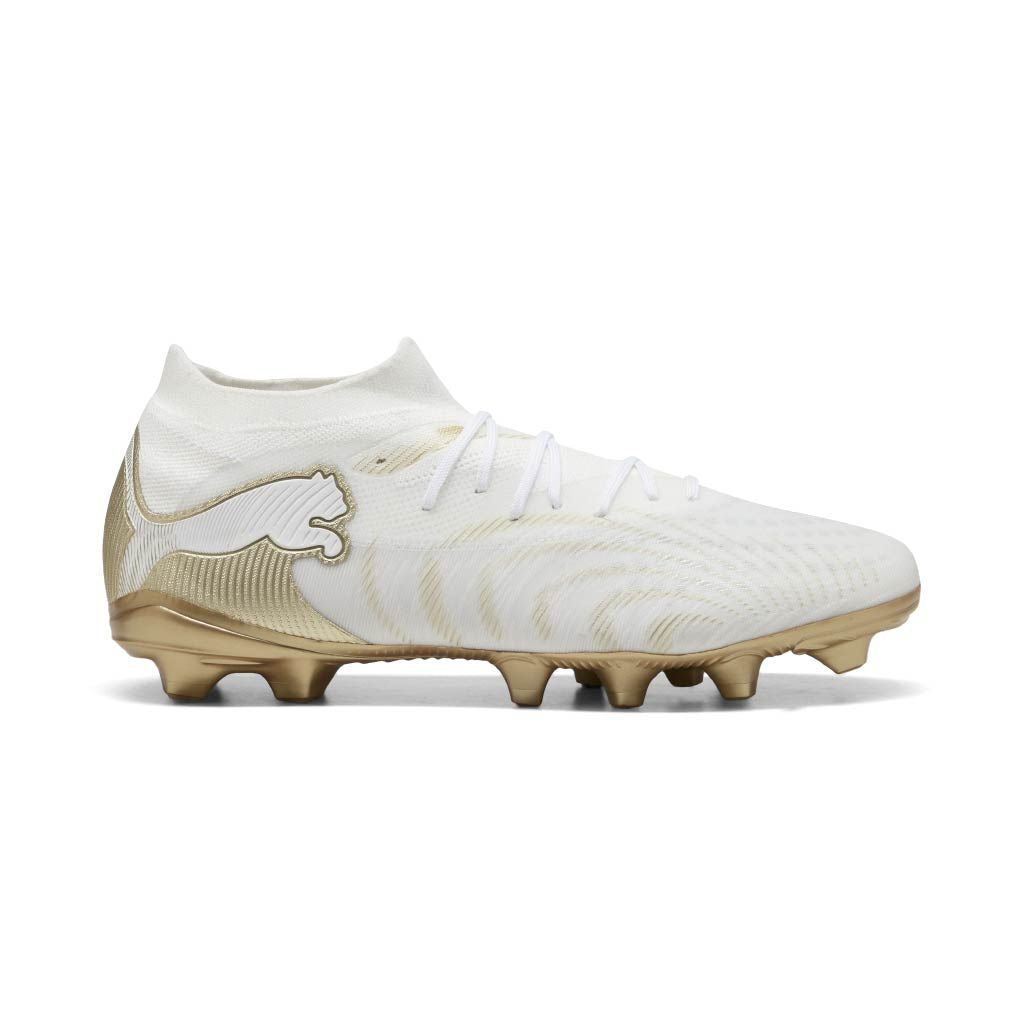 Future 9 match fg/ag