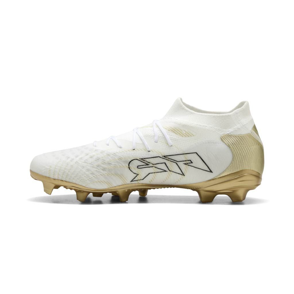 Future 9 match fg/ag