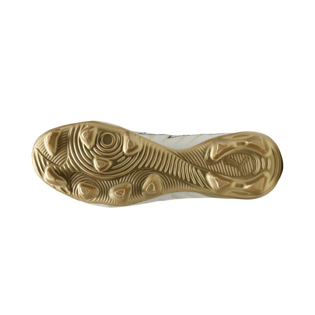 Future 9 match fg/ag