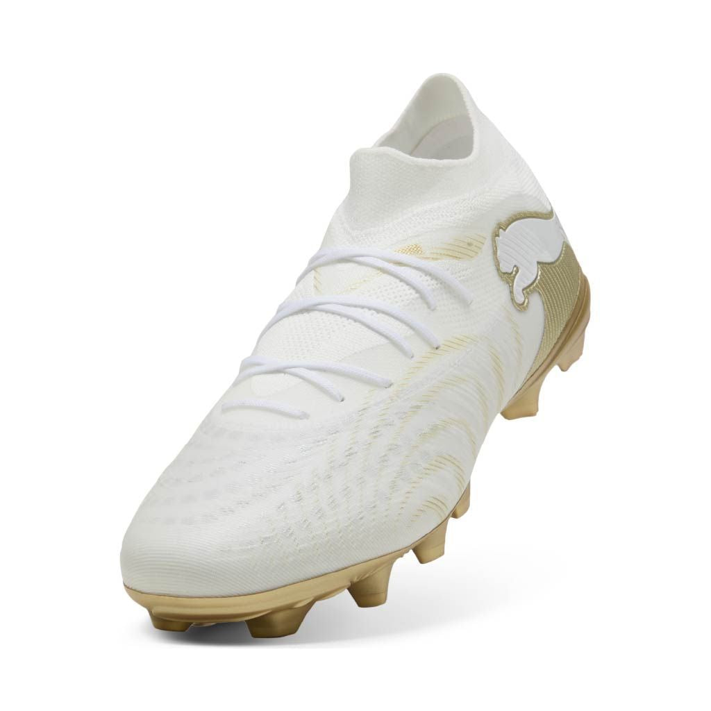 Future 9 match fg/ag