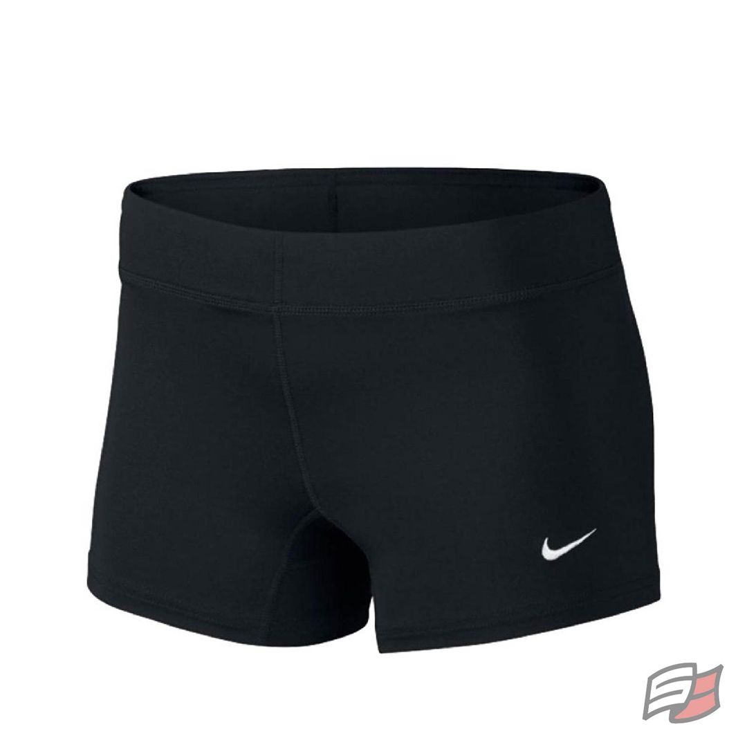 Performance game short women's