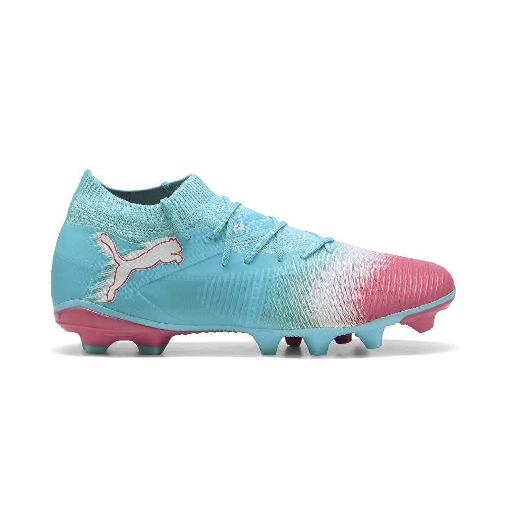 Future 8 match re-charge fg/ag ad