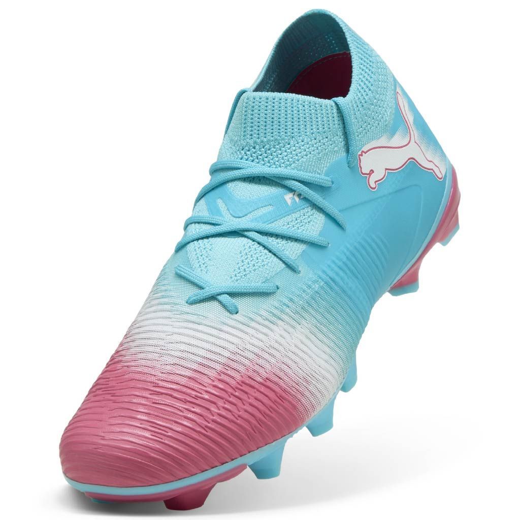 Future 8 match re-charge fg/ag ad