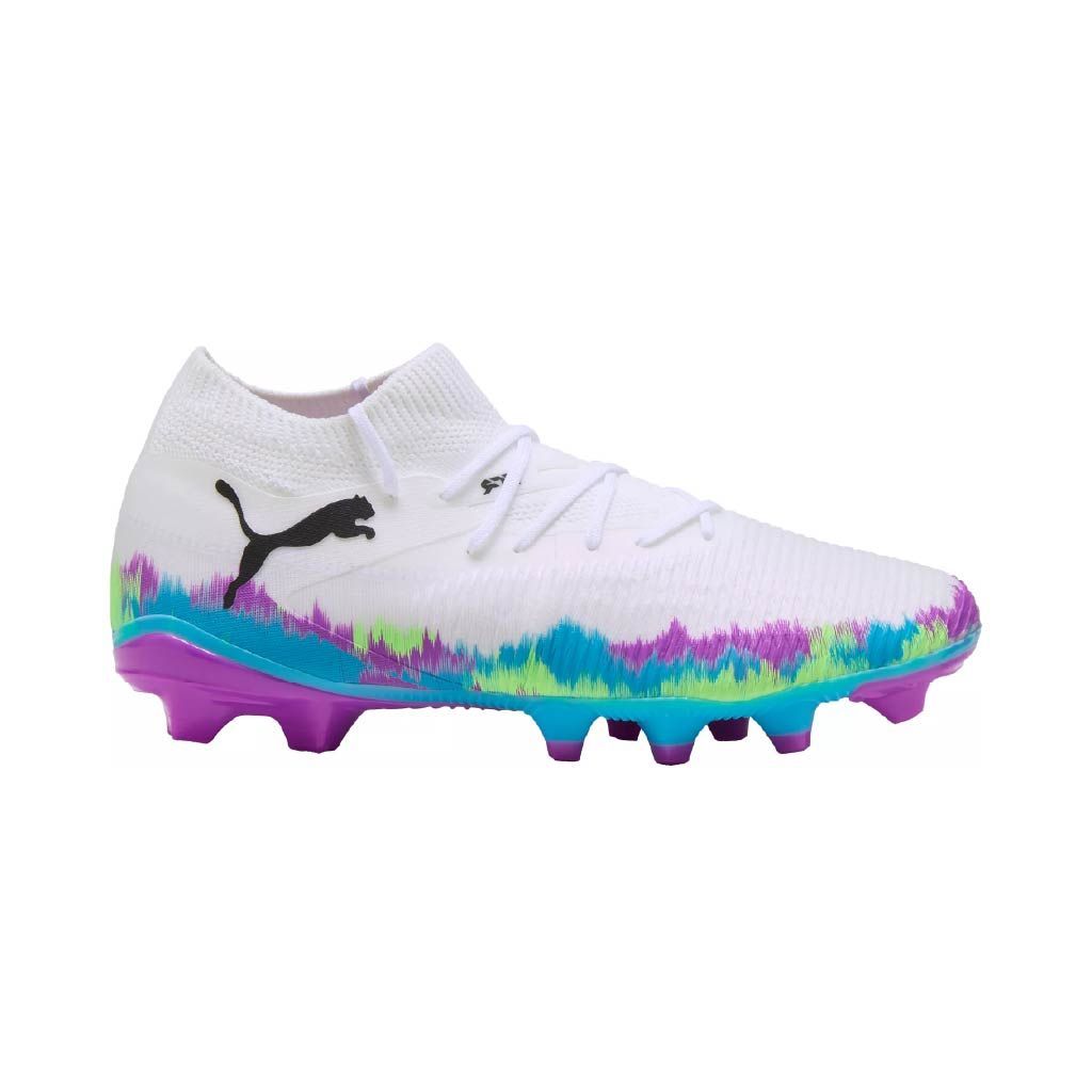 Future 8 match brillance fg/ag wmn's