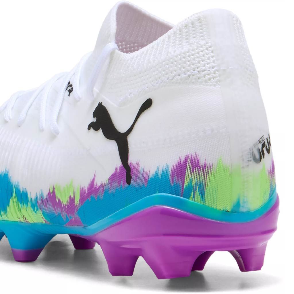 Future 8 match brillance fg/ag wmn's