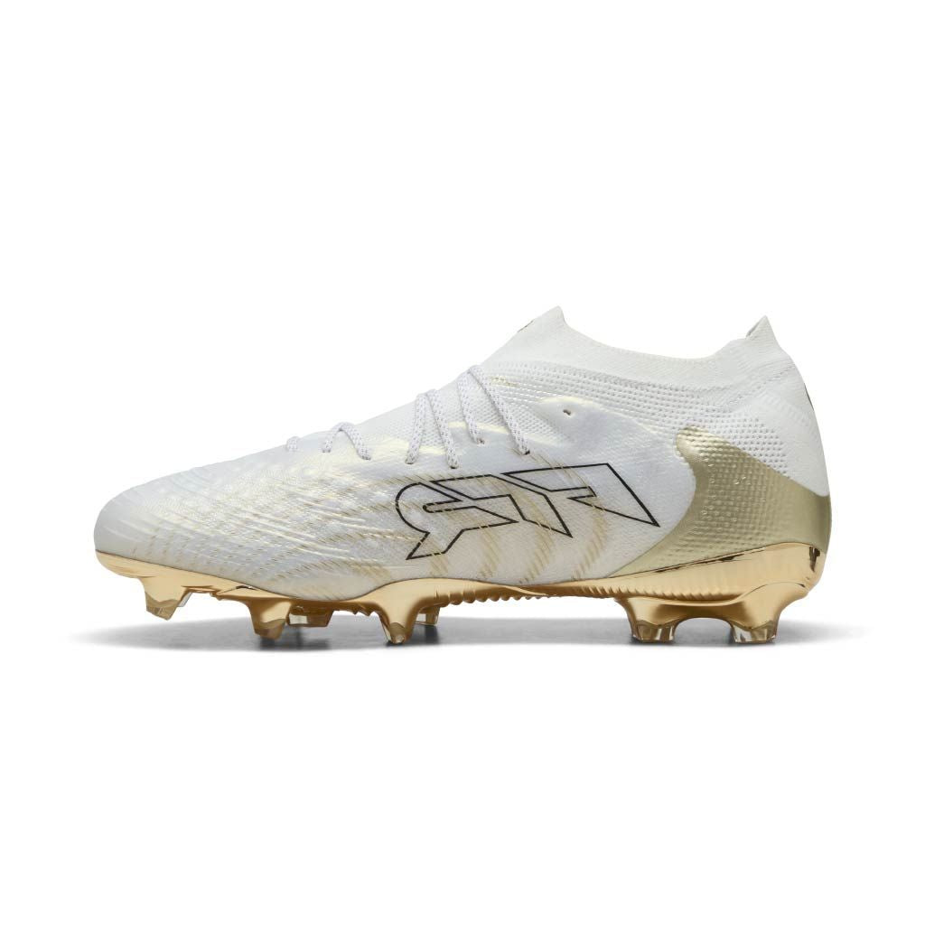 Future 9 ultimate fg ad