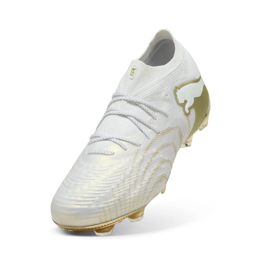 Future 9 ultimate fg ad