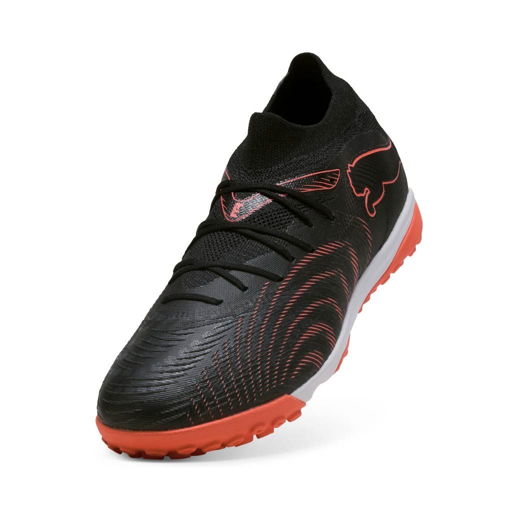 Future 9 match tf ad