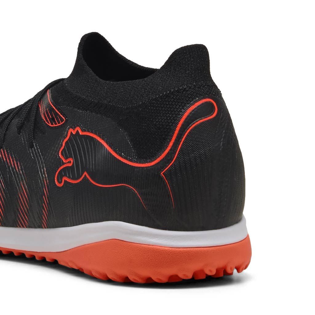 Future 9 match tf ad