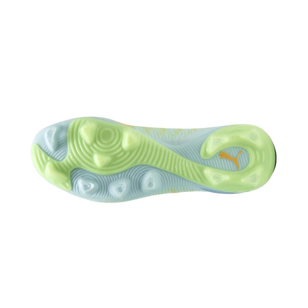 Future 9 match light up fg/ag wmn's