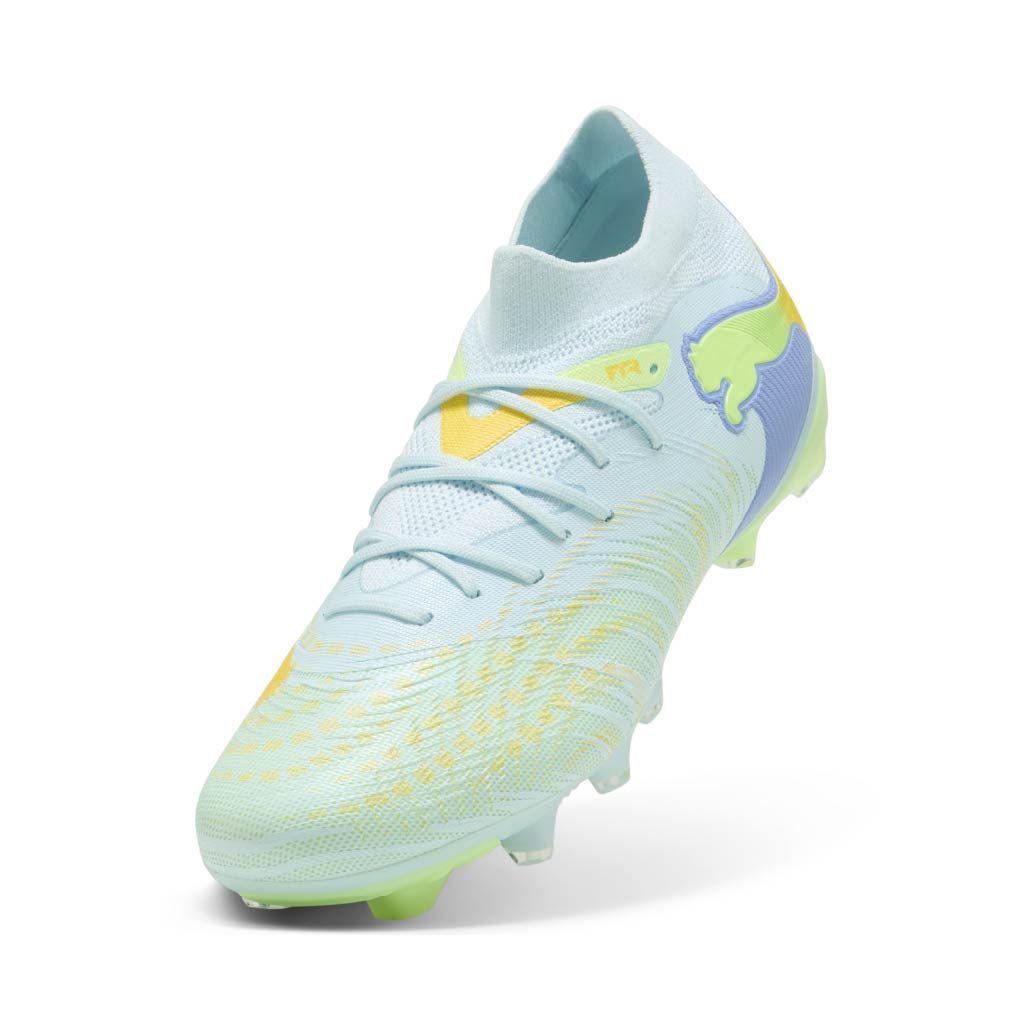 Future 9 match light up fg/ag wmn's