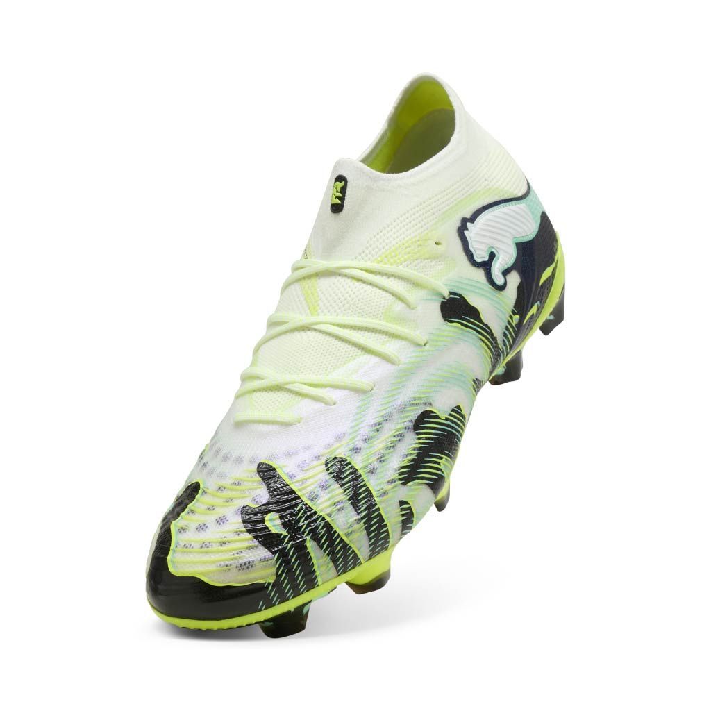 Future 9 ultimate creativity fg ad