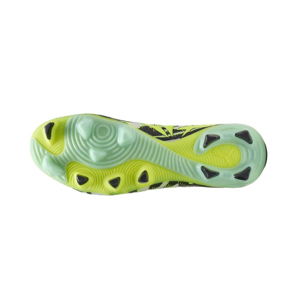 Future 9 match creativity fg/ag ad