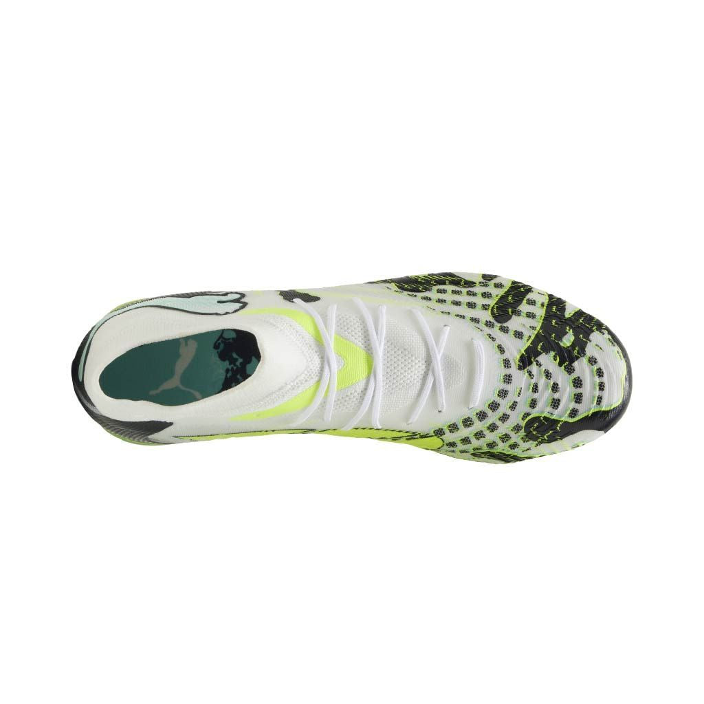 Future 9 match creativity fg/ag ad