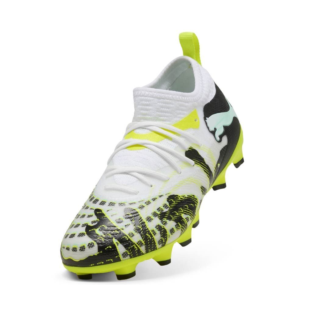 Future 9 match creativity fg/ag jr