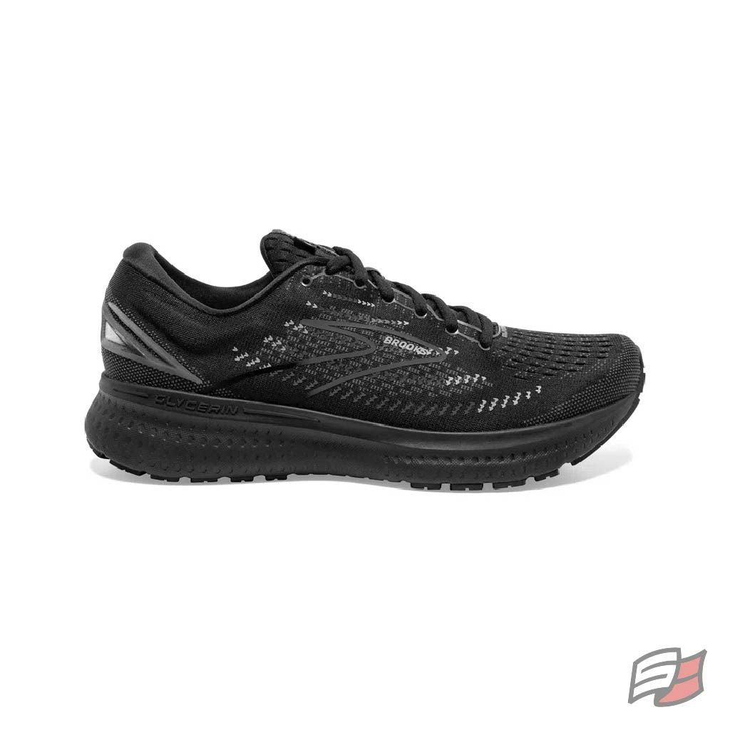 Glyceryn 19 men&#39;s