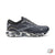 GHOST 15 HOMME