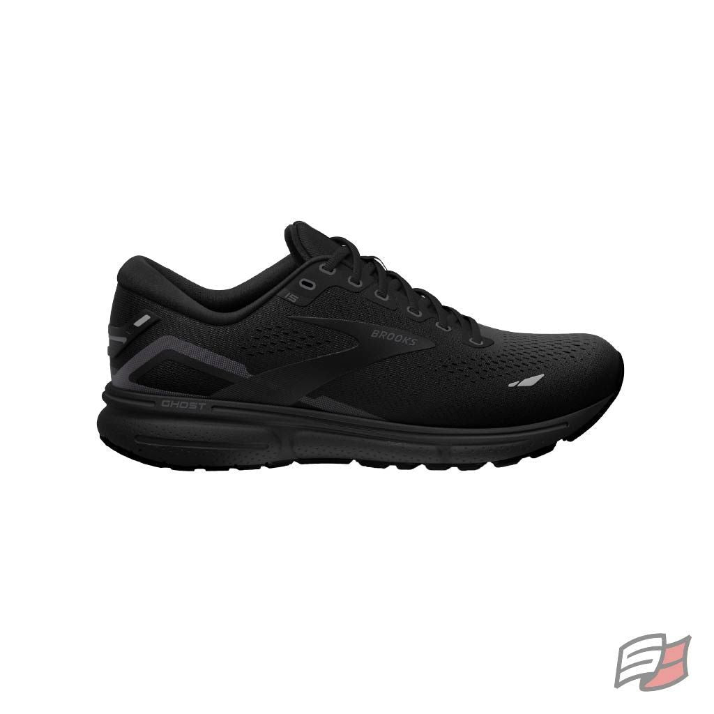 GHOST 15 HOMME (2E)