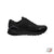 GHOST 15 HOMME (2E)