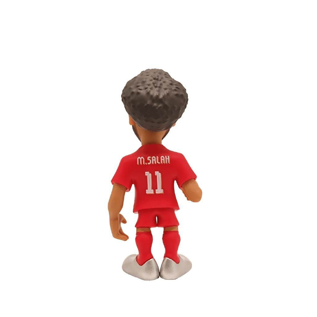 Figurine salah liverpool 12cm