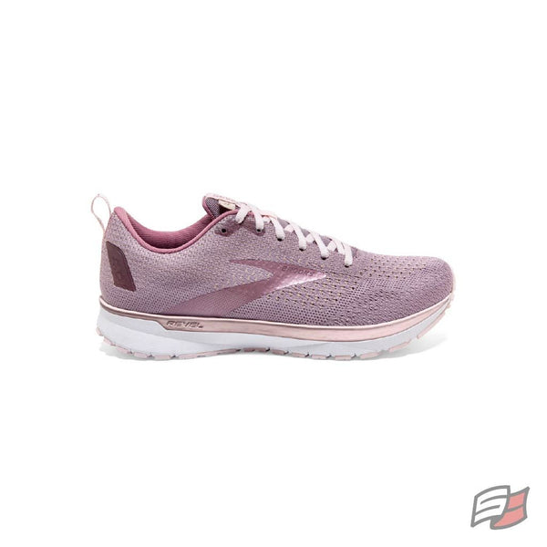 Brooks revel wmn's Sports Contact