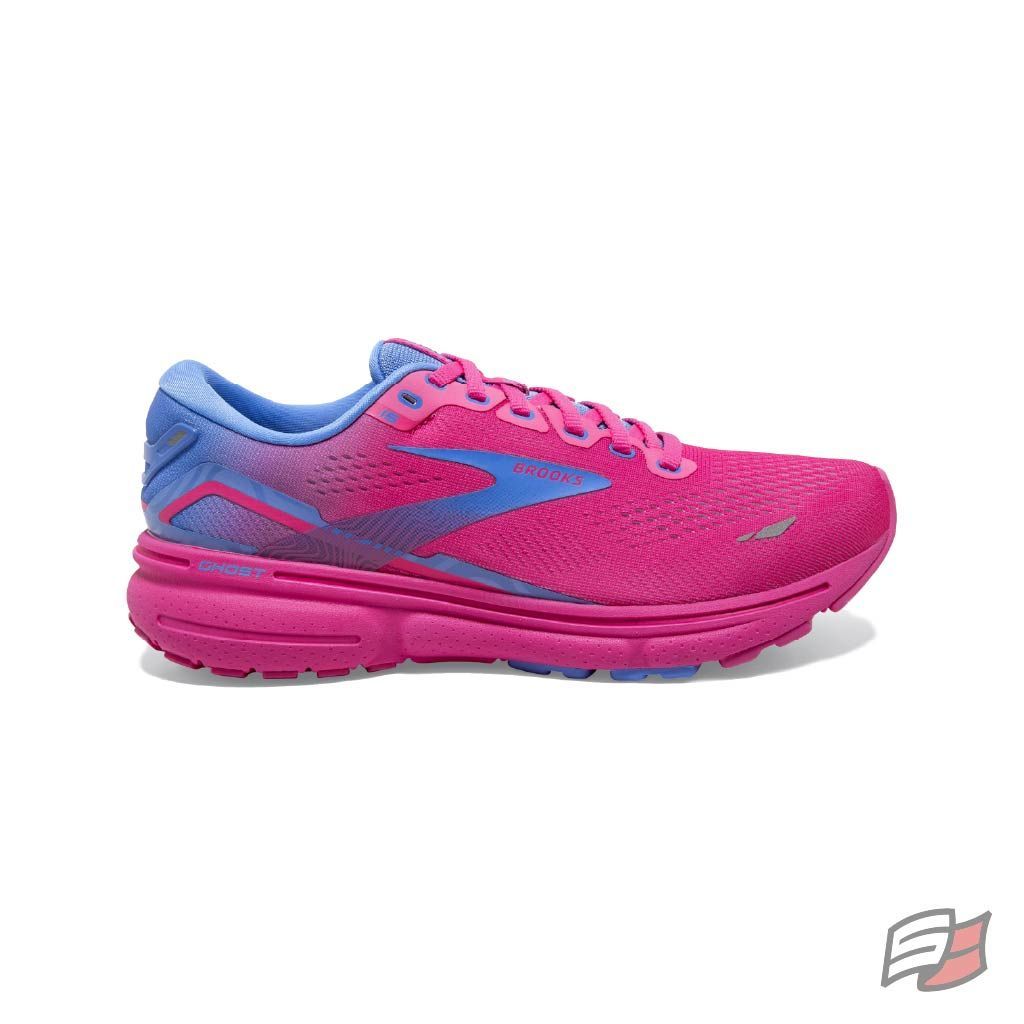 Ghost 15 wmn's - Sports Contact