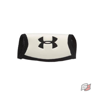 Ua chin pad