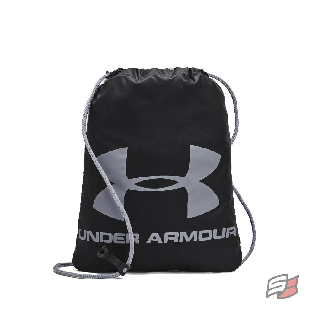 Ua sac à cordons ozsee