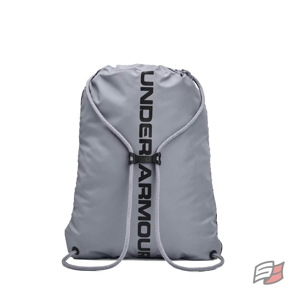 Ua sac à cordons ozsee