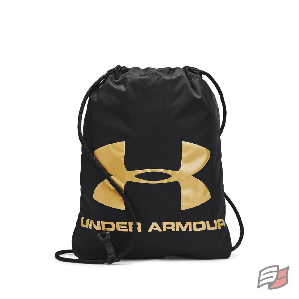 Ua ozsee sackpack