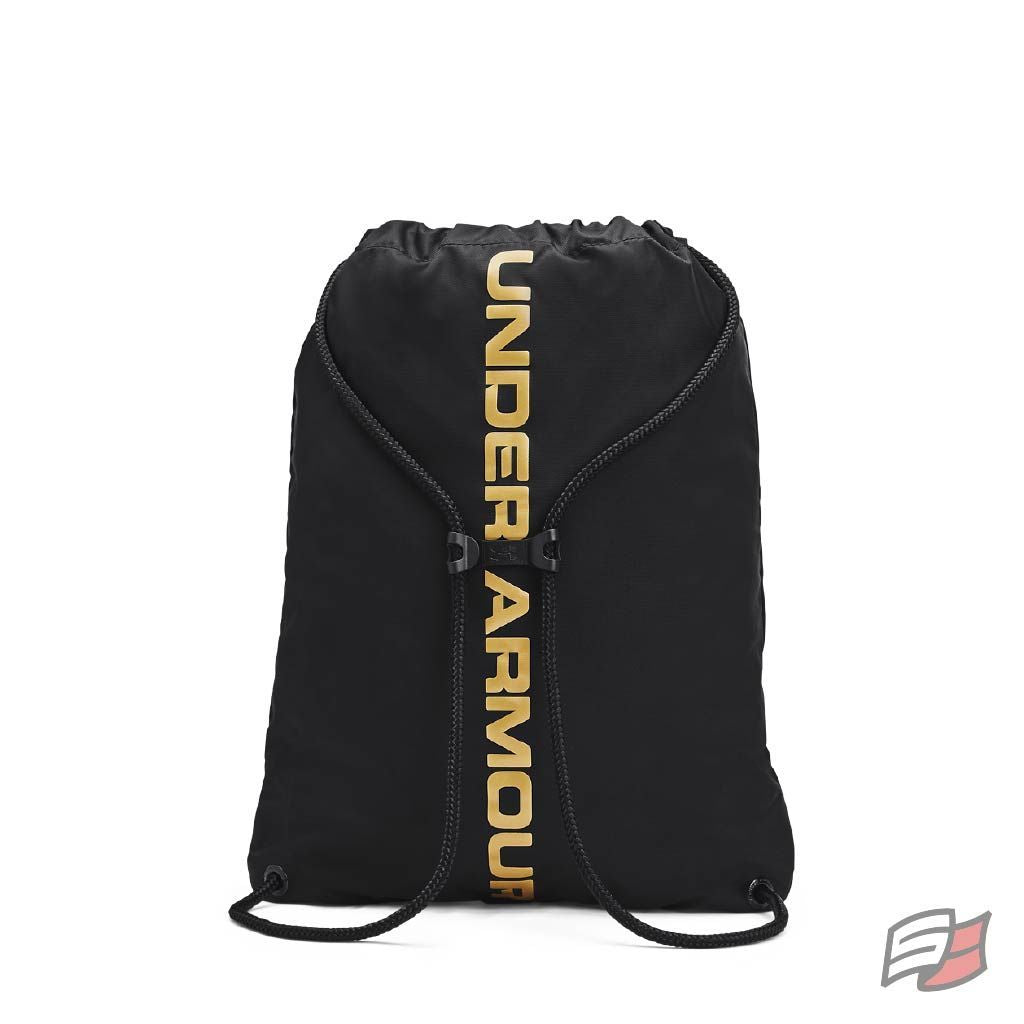 Ua ozsee sackpack