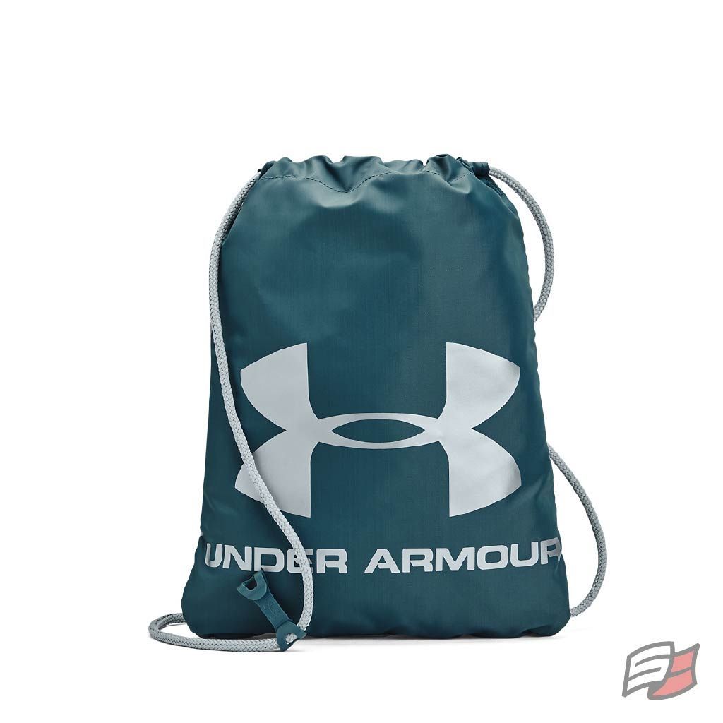 Ua sac à cordons ozsee