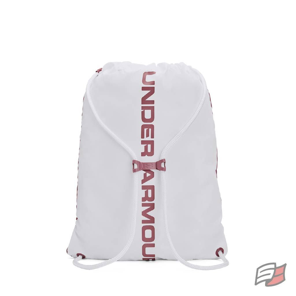 Ua ozsee sackpack