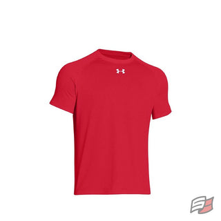Locker tee s/s men's