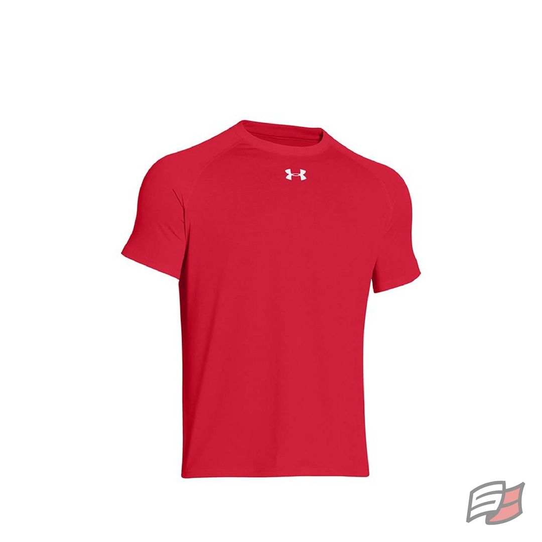 Locker tee s/s men's